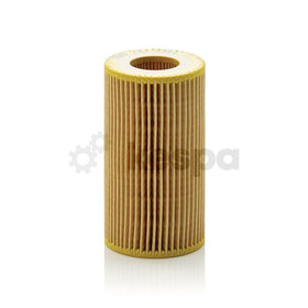 Oljefilter HU718.1K  av  Kespa AB Motoroljefilter 6189
