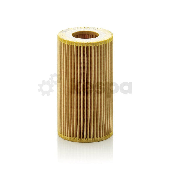 Oljefilter HU718.1K  av  Kespa AB Motoroljefilter 6189