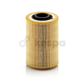 Oljefilter HU924.2X  av  Kespa AB Motoroljefilter 6209