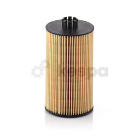 Oljefilter HU931X  av  Kespa AB Motoroljefilter 6213