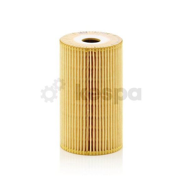 Oljefilter HU932.4N  av  Kespa AB Motoroljefilter 6214