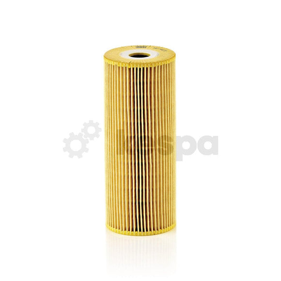 Oljefilter HU947.1X  av  Kespa AB Motoroljefilter 6218