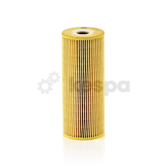 Oljefilter HU947.1X  av  Kespa AB Motoroljefilter 6218