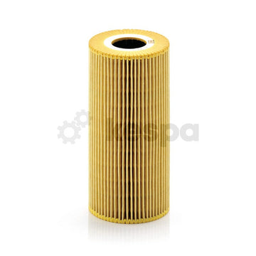 Oljefilter HU951X  av  Kespa AB Motoroljefilter 6220