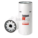 Oljefilter LF4112  av  Kespa AB Oljefilter 5137