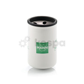 Oljefilter motsvarande RE59754  av  Kespa AB Oljefilter 5362
