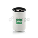 Oljefilter motsvarande RE59754  av  Kespa AB Oljefilter 5362