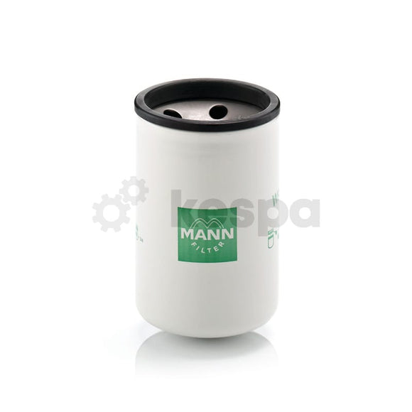 Oljefilter motsvarande RE59754  av  Kespa AB Oljefilter 5362