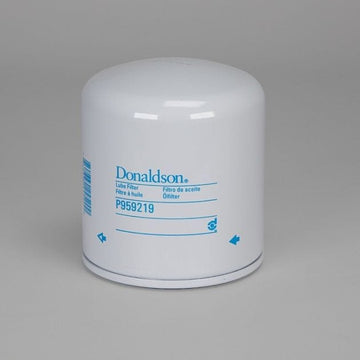 Oljefilter P959219  av  Kespa AB Motoroljefilter 7213