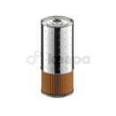 Oljefilter PF1055.1N  av  Kespa AB Motoroljefilter 6229