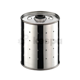 Oljefilter PF915N  av  Kespa AB Motoroljefilter 6233