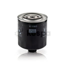 Oljefilter W1130.2  av  Kespa AB Motoroljefilter 6242