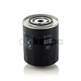 Oljefilter W1140  av  Kespa AB Oljefilter 5630