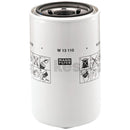 Oljefilter W13110  av  Kespa AB Motoroljefilter 6371