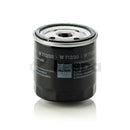 Oljefilter W712.20  av  Kespa AB Motoroljefilter 6264