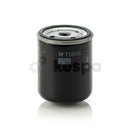 Oljefilter W712.45  av  Kespa AB Motoroljefilter 6267