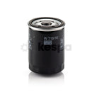 Oljefilter W713.16  av  Kespa AB Motoroljefilter 6272