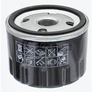 Oljefilter W77.2  av  Kespa AB Motoroljefilter 6293