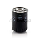 Oljefilter W830.1  av  Kespa AB Motoroljefilter 6301
