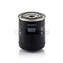Oljefilter W930.11  av  Kespa AB Motoroljefilter 6316