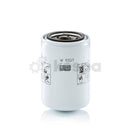 Oljefilter W935.1  av  Kespa AB Motoroljefilter 6325