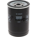 Oljefilter W936.5  av  Kespa AB Motoroljefilter 6326