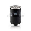 Oljefilter W940.13  av  Kespa AB Motoroljefilter 6327