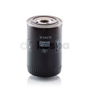 Oljefilter W940.18  av  Kespa AB Motoroljefilter 6328