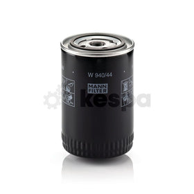 Oljefilter W940.44  av  Kespa AB Motoroljefilter 6333