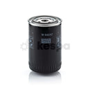 Oljefilter W940.47  av  Kespa AB Motoroljefilter 6334
