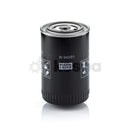 Oljefilter W940.81  av  Kespa AB Motoroljefilter 6339
