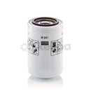 Oljefilter W941  av  Kespa AB Motoroljefilter 6341