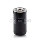 Oljefilter W950.14  av  Kespa AB Motoroljefilter 6342