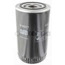 Oljefilter W950.17  av  Kespa AB Motoroljefilter 5473
