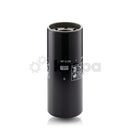 Oljefilter WP12300  av  Kespa AB Motoroljefilter 6360