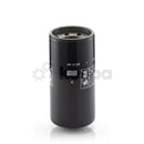 Oljefilter WP12308  av  Kespa AB Motoroljefilter 6361