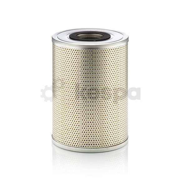 Oljefilterelement H1815  av  Kespa AB Motoroljefilter 6143