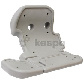 Passagerarstol passande Fendt  av  Kespa AB Passagerarstol 7382