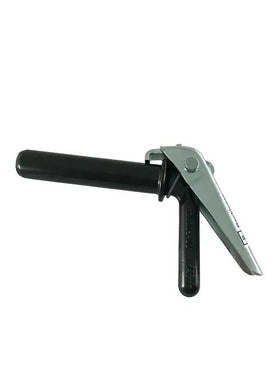 Rockinger enhands sprint med handtag ROE 66887  av  Kespa AB Tillbehör drag 7550