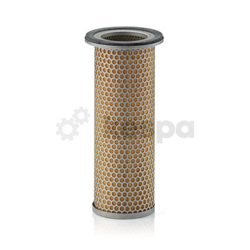 Sekundärluftfilter C1281  av  Kespa AB Luftfilter 6424