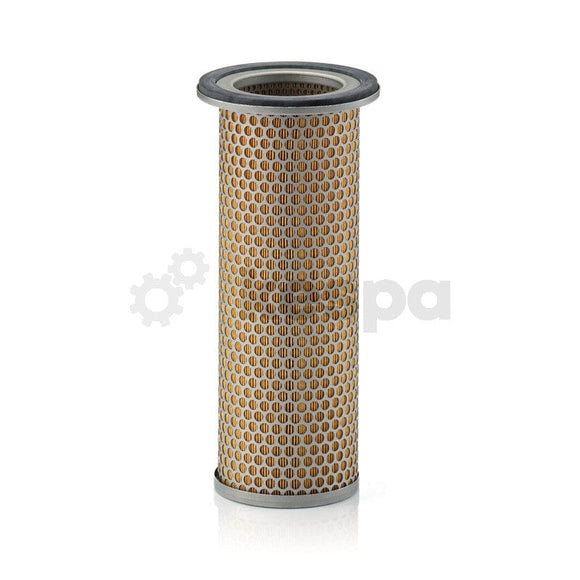Sekundärluftfilter C1281  av  Kespa AB Luftfilter 6424