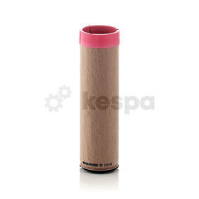 Sekundärluftfilter CF1111.2  av  Kespa AB Luftfilter 6751