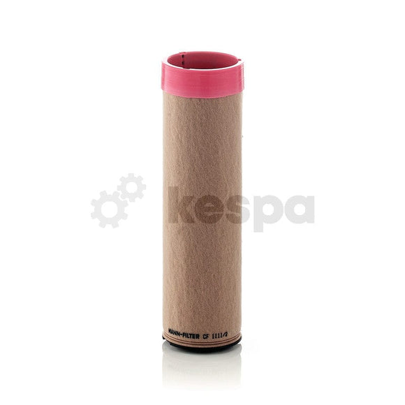 Sekundärluftfilter CF1111.2  av  Kespa AB Luftfilter 6751