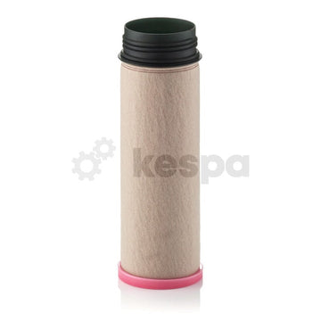 Sekundärluftfilter CF1250  av  Kespa AB Luftfilter 6754