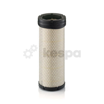 Sekundärluftfilter CF1398  av  Kespa AB Luftfilter 6759