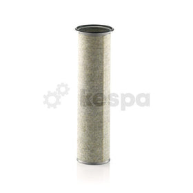Sekundärluftfilter CF1500.1  av  Kespa AB Luftfilter 6763