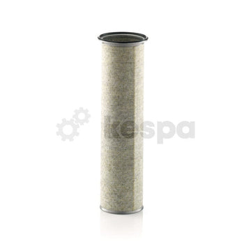 Sekundärluftfilter CF1500.1  av  Kespa AB Luftfilter 6763