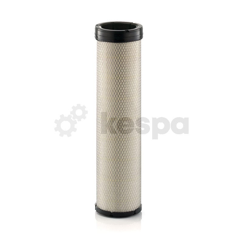 Sekundärluftfilter CF1570  av  Kespa AB Luftfilter 6764