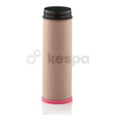 Sekundärluftfilter CF1640  av  Kespa AB Luftfilter 6769