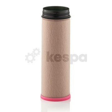 Sekundärluftfilter CF1640  av  Kespa AB Luftfilter 6769